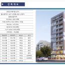 공원메디칼약국 이미지