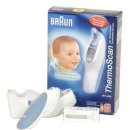 메디앤샵 이미지