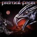 Primal fear - Running in the dust 이미지