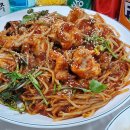 고향해물찜 아구찜 이미지