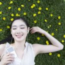 하얀피부과의원 이미지