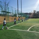 월드컵빌리지 풋살장 이미지