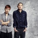 플로우디
