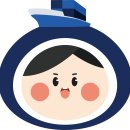 (주)성현메디텍 | 벚꽃이 만개한 날, 세중해운 CXL BIO GSC 센터에서 열린 책임 직책 워크샵 후기를 가져왔습니다!