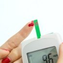 스파이크 짐 이미지