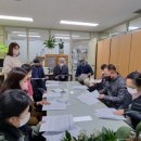 횡성군농업기술센터 이미지