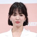 뮤컬러 이미지