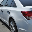 제이케이자동차공업사 이미지