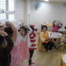 명학경로당 Daum카페