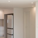 수리산성원 쌍떼빌2차 이미지