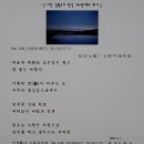 을-040 티스토리