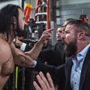 드류 맥킨타이어/안드라데 엘 이돌로/TV 시청률/메르세데스 모네 外 이미지