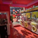 라라랜드(영통점) 이미지