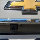 도봉-도봉-2129 이미지