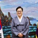 끼우자