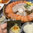 방이광안리