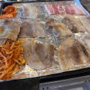 옥희네국수집 이미지