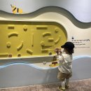 용산-현장-472 | 서울 아이와 갈만한 곳 용산전쟁기념관 어린이박물관 예약 방문 및 구내식당 진심, 수유실 이용후기