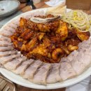 통나무집동강의아침 | 21개월 아기 열경련 울산 동강병원 소아과 3박4일 입원후기