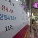 정수연임대 이미지
