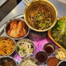 목구멍 용현점 이미지