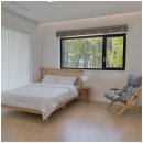 쥬라기풀빌라 이미지