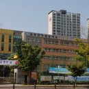 김포한가람중학교 이미지