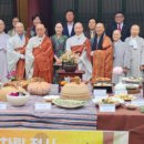 왕실의원 이미지