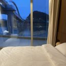 여수풀빌라 딜문 | 여수 여행 숙소 추천 여수 풀빌라 딜문 독채 스테이 다녀온 후기