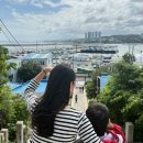 필할인마트 이미지