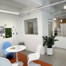 대구남부초등학교 이미지