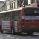 주식회사 신수 이미지