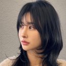 어나더룸헤어살롱 이미지