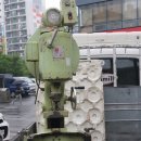 궁전제과(진월점) 이미지