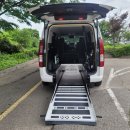 가평군교통약자이동지원센터 이미지