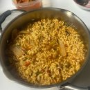 지에스25 신정블루드빌점 | [공지] ⭐️2월 일상 조각조각