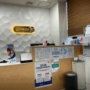 메이저치과의원 이미지