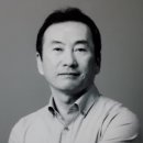유니텍주 이미지