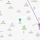 지에스25 강서까치산점 이미지