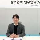 건강제일약국 이미지