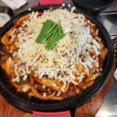 소사벌새마을회관 이미지