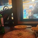 돈방제주맛돼지 - 34633 | 돈방제주맛돼지
