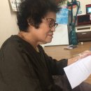 상철암(부녀)경로당 이미지