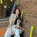 옷잘입는여자