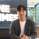 M앤S메디칼 이미지