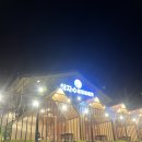 (주)야자수캠핑바베큐