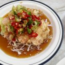 흥덕2로 65번길7L | 용인 흥덕지구맛집 홍경관