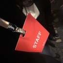 한국영원 태권도 | [대외활동] 중앙일보 글로벌 미디어 컨퍼런스 후기