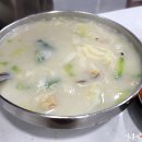 감자바위골칼국수 이미지