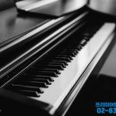 서울원신초등학교 이미지